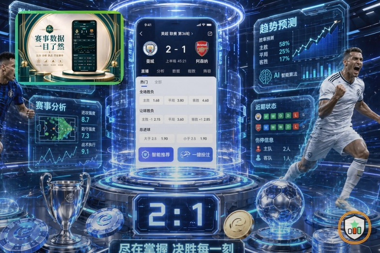 国际化进程