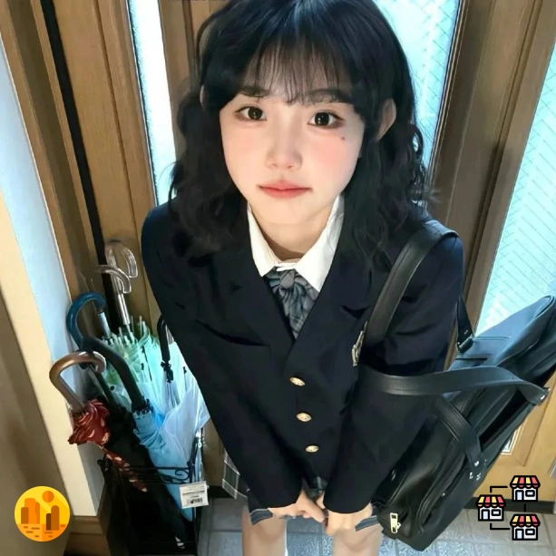 陈强先生